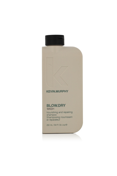 Kevin Murphy Blow.Dry Wash Șampon Nutritiv și Reparator 250 ml