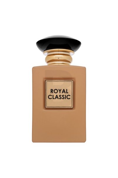 Giorgio Graesan Giorgio Royal Classic apă parfumată unisex 100 ml