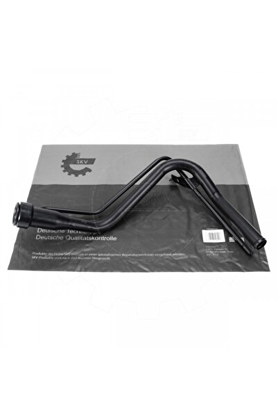 ESEN SKV Conductă de alimentare cu combustibil Toyota Yaris Verso 7720152021