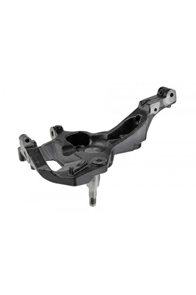 NTY ARTICULAȚIE DIRECȚIE FORD RANGER 03- /DREAPTA/ 1L5Z3105CA
