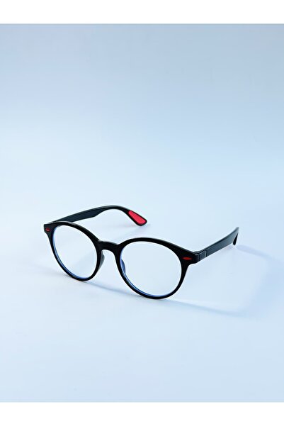 MOONMEE Rbt Blue Block Glasses