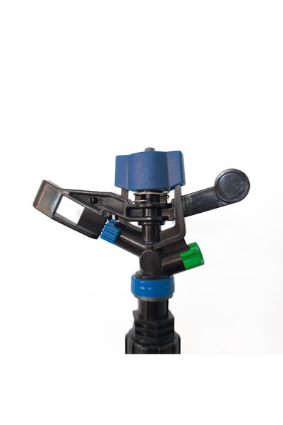 NETAFİM D-Net 8550 Mini Sprink