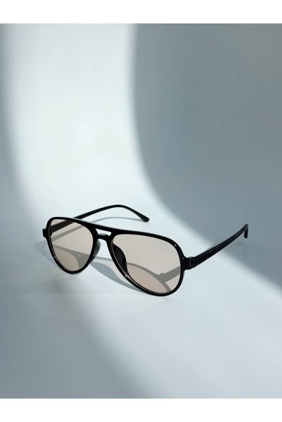 MOONMEE Dajla Sunglasses