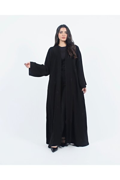 Tafasil Abaya Doji Abaya
