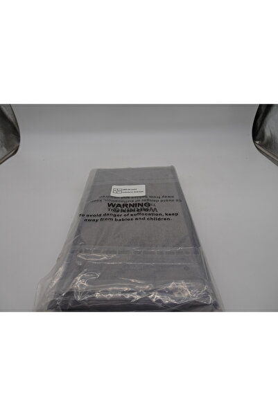 Homyfort Organizator pliabil pentru haine si accesorii