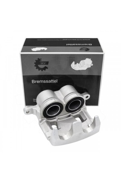 ESEN SKV Etrier frână față stânga Lexus ES NX II RX RZ Toyota Camry Rav 4 V 4...