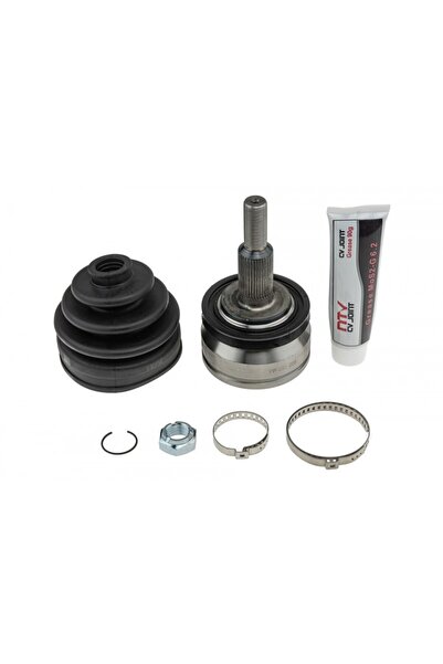 NTY ARTICULAȚIE EXTERIOR VW T5 1.9TD,2.0 03- 7H0498099