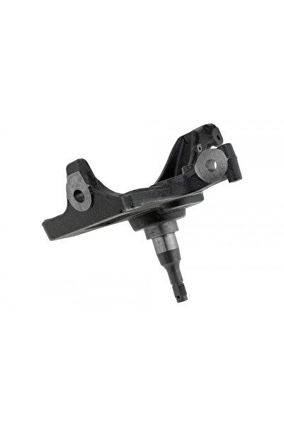 NTY ARTICULAȚIE DIRECȚIE FORD RANGER 03- RWD /STÂNG/ ZZP-FR-040
