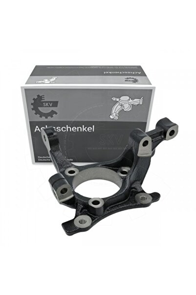 ESEN SKV Fuzetă Opel Astra H stânga diametru rulment 90 mm 13111669