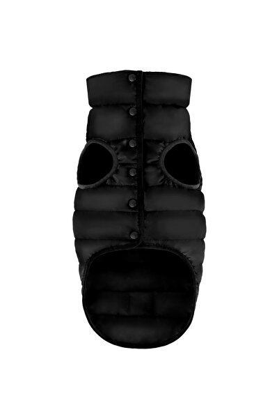 WAUDOG Jachetă pentru câini AiryVest ONE, mărimea M 40, negru