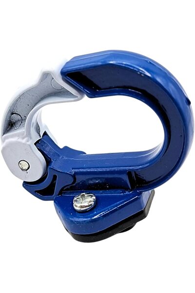 FUKUKAWA Portable Scooter Hook – Heavy Duty Alloy Bag Hanger Accessory for El...