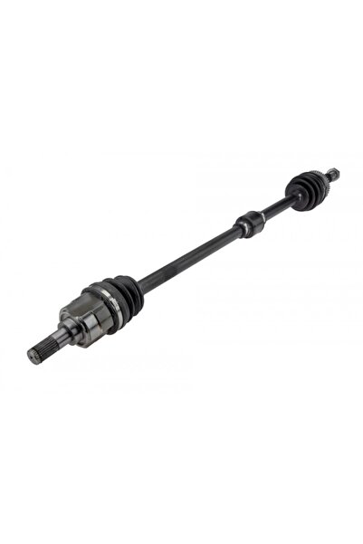NTY PLANETARĂ HYUNDAI IX20 1.4 MTM 10-, 1.6 MTM/ATM 15- /DREPT/ NPW-HY-579