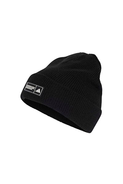adidas Επιδόσεις ESS LBL BNI CUF KG9578 Μαύρο