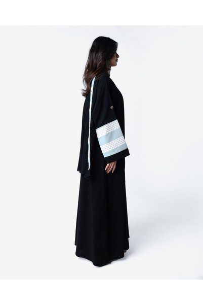 Tafasil Abaya Aseel Abaya