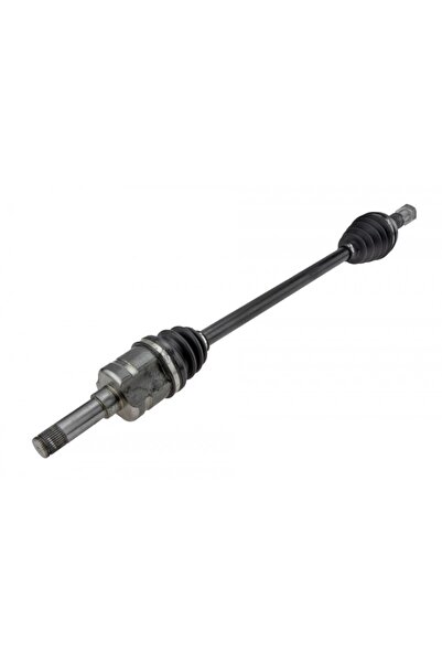 NTY PLANETARĂ OPEL INSIGNIA 4X4 09-17 /SPATE,DREPT/ 13228224