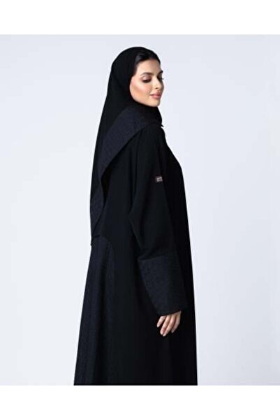 Tafasil Abaya Fahda Abaya