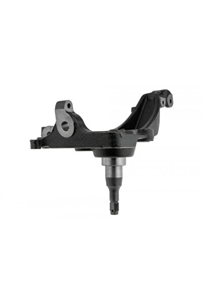 NTY ARTICULAȚIE DIRECȚIE FORD RANGER 03- RWD /DREPT/ ZZP-FR-041