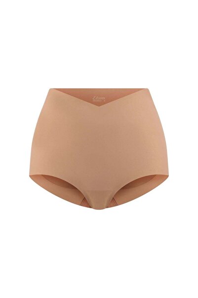 Etam Push-up Brief in Microfibre