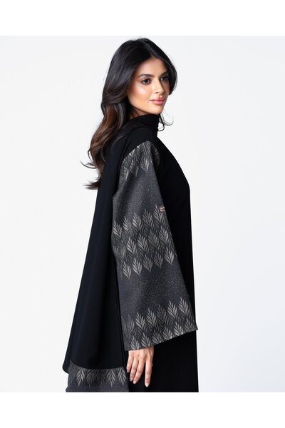Tafasil Abaya Noura Abaya