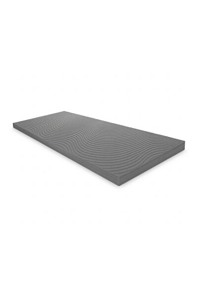 regata Foaie de izolare XPS pentru parchet, pentru un pardoseală silențios, 5 mm