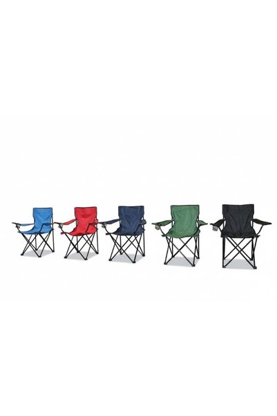 Trip and more Camping chair