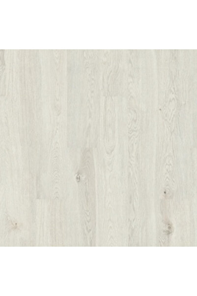 regata Parchet laminat Krono Original Novella Artos, 8 mm, Clasa 31, AC3