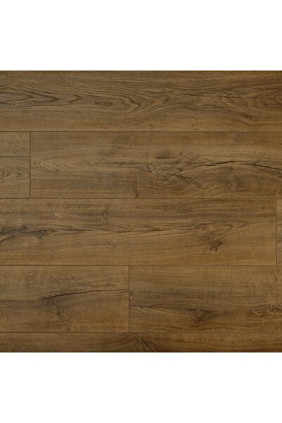 regata Parchet laminat Anatolia Coffee, 12 mm, Clasa 33, AC5