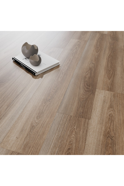 regata Parchet laminat Polar Oak, 8 mm, Clasa 31, AC3