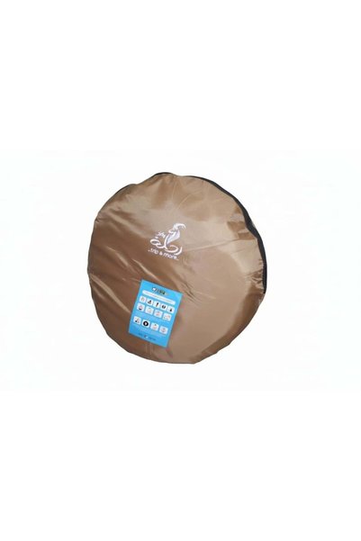 Trip and more Mosquito Net 200*200cm BJX-07