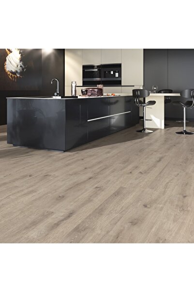regata Parchet laminat Silver Acar Oak, 8 mm, Clasa 31, AC3