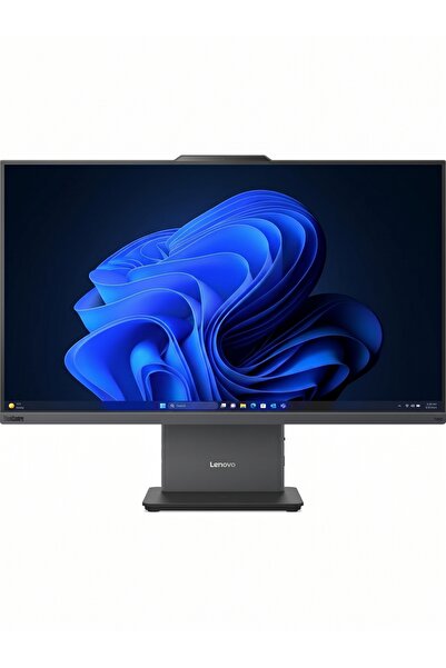 LENOVO ThinkCentre NEO 50A 13QH000QTR004 Ultra5 226V 16GB 1TBSSD 23.8" FullHD Touch W11P All in One