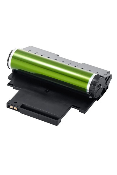 Samsung Συμβατό τύμπανο για εκτυπωτή λέιζερ C-120A (W1120A) / CLT-R404/R406 Μ...