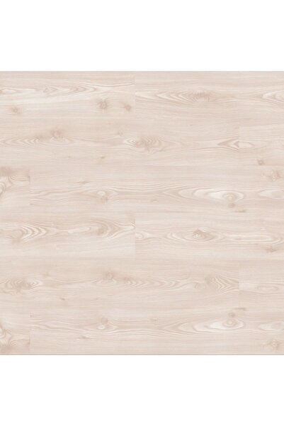 regata Parchet laminat TerraClick Aspendos, 6 mm, Clasa 31, AC3, Bej