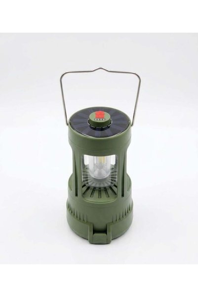 Trip and more Multi-purpose lantern