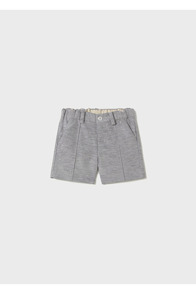MAYORAL Baby Boy Bermuda Shorts 1240