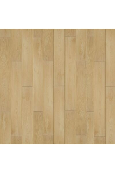 regata Parchet laminat City Toskana, 8 mm, Clasa 21, AC1