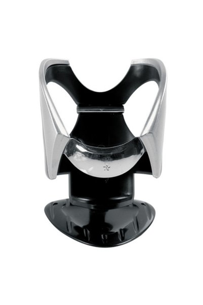 Generic Brand ΘΗΚΗ ΠΟΤΗΡΙΟΥ ΑΕΡΑΚΤΙΚΟΥ ΑΝΕΜΙΣΤΗΡΑ FUTURA 67 mm (ΑΣΗΜΙ)