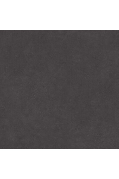 regata Parchet laminat Industry Concrete Negro, 8 mm, Clasa 33, AC6
