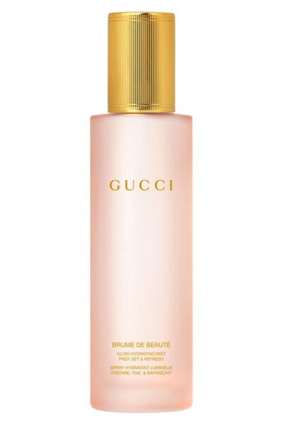 Gucci , Brume de Beaute, Σπρέι Σώματος, 80 ml