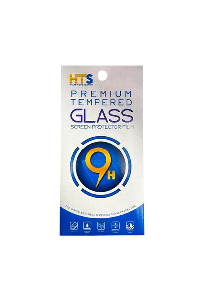 OEM Apple iPhone 15 Pro Max Σκληρυμένο Γυαλί 9H