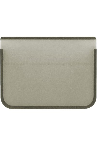 Magpul DAKA Everyday Folding Wallet Tactical Minimalist Cash and Card Holder ...