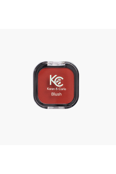 KAREN أحمر خدود كارلا 3.5 جرام
