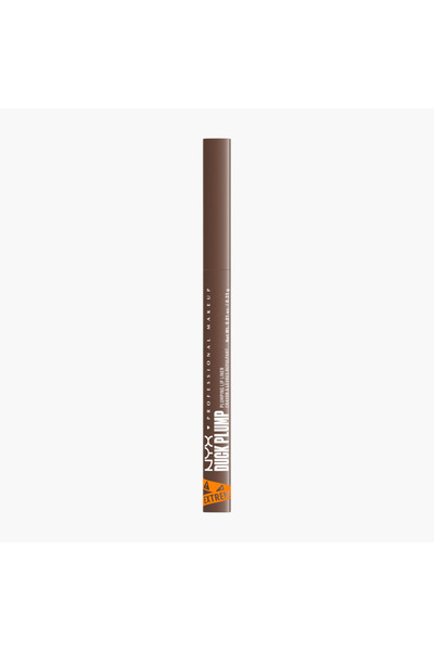 NYX Professional Makeup NYX Professional Make Up Plumping Lip Liner Pencil