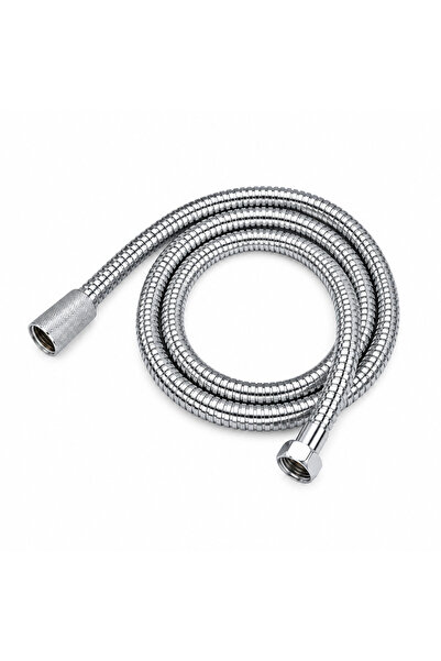 OCEANIC Flexible SS304 Braided Connection Hose | 1/2" | 45cm