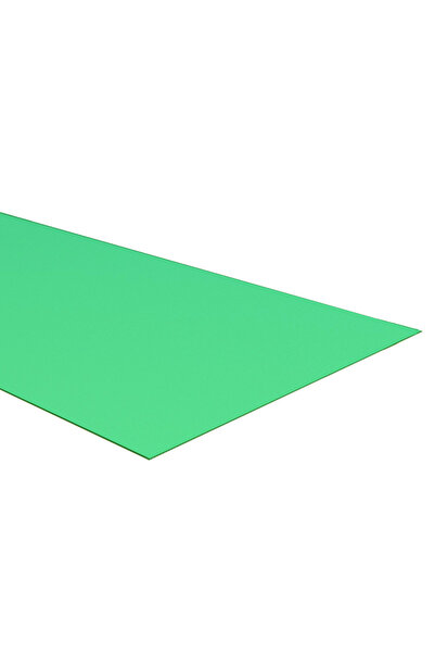 regata Folie XPS Premium pentru izolația parchetului, 3 mm, Verde