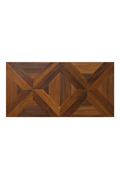 regata Parchet laminat Premium Cireș, 12,3 mm, Clasa 31, AC3