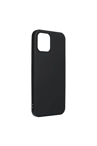OEM Θήκη κινητού Samsung Galaxy S20 (G980 / S11e) Μαύρη