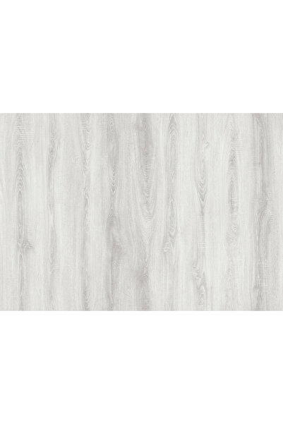 regata Parchet laminat Legend Burgas Stejar, 8 mm, Clasa 33, AC5