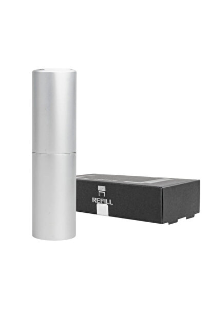 Tom Ford Noir De Noir, Apă de parfum, Unisex, Rezervă, 15 ml