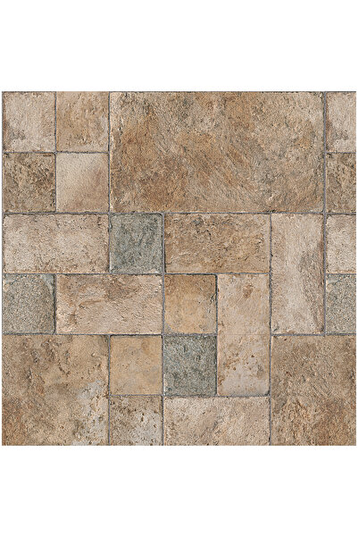 regata Parchet laminat Stone Platino Vesubio, S172579, 8 mm, Clasa 33, AC6